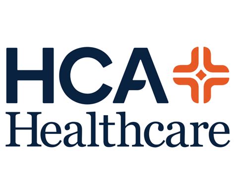 HCA Healthcare Engineering Central.